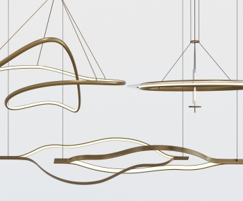 Modern Droplight-ID:553497087