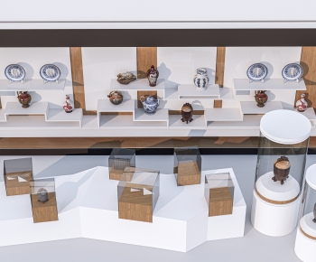 Modern Showcase-ID:528713942