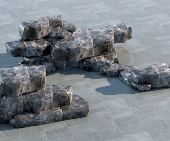 Modern Stone-ID:838243012