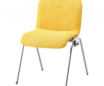 Modern Single Chair-ID:316334012