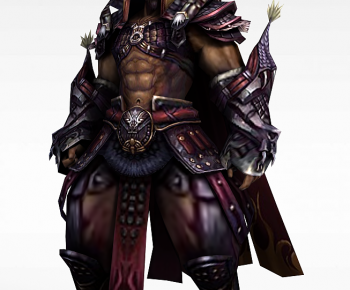 Modern Robot-ID:268563993