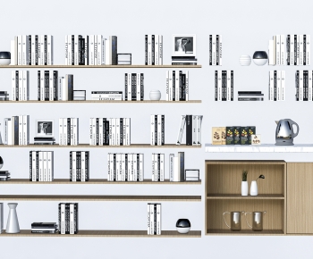 Modern Book-ID:890830048