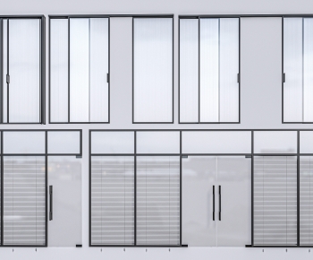 Modern Door-ID:379472973