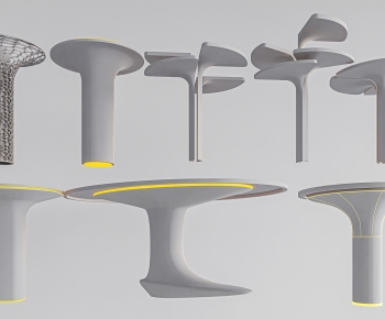 Modern Column-ID:302448995