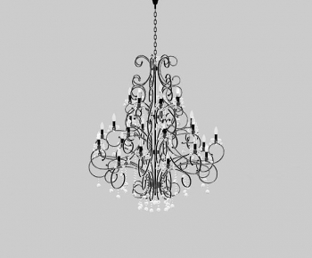 Modern Droplight-ID:444087032