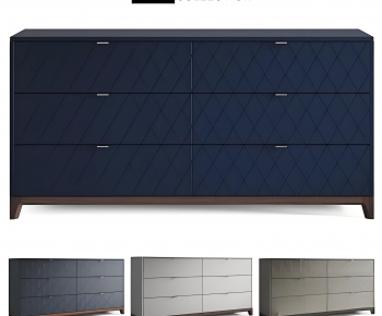 Modern Side Cabinet-ID:803786995