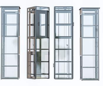 Modern Lift-ID:362107995