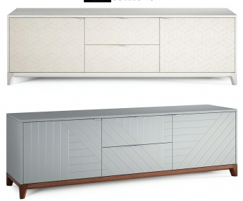 Modern TV Cabinet-ID:188126099