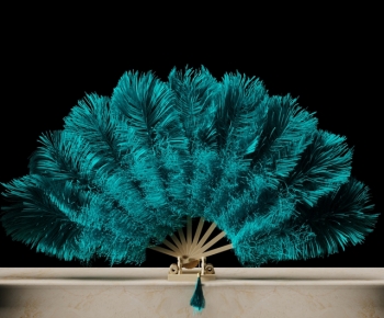 Modern Decorative Set-ID:463990931