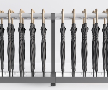 Modern Other-ID:738811973