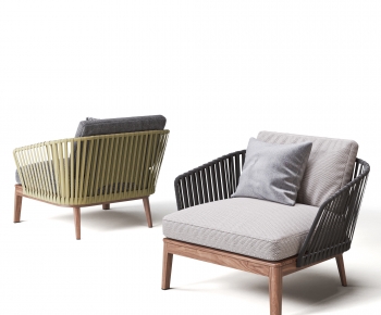 Modern Outdoor Sofa-ID:754580023