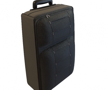 Modern Tourist Box-ID:992332947