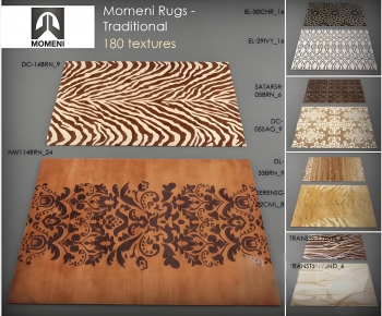 Modern The Carpet-ID:427489333