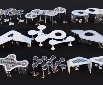 Modern Gallery Frame-ID:782160889