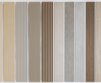 Modern Panels-ID:995249772