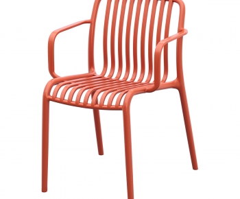 Modern Single Chair-ID:654216058