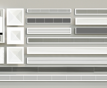 Modern -ID:865890987