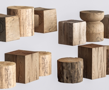 New Chinese Style Leisure Table And Chair-ID:105629081