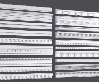 European Style Linellae-ID:329785119