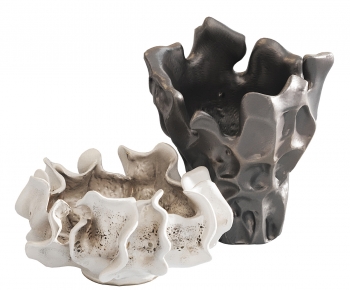 Modern Utensil-ID:175480846