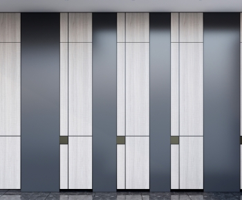 Modern Door-ID:177751065