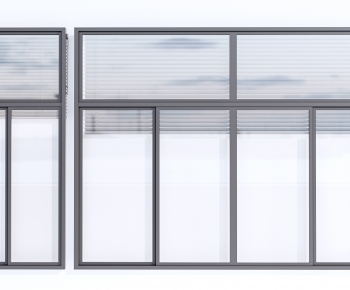 Modern Window-ID:143316035