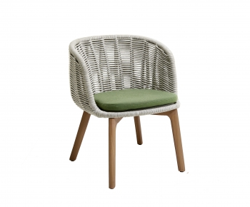 Modern Outdoor Chair-ID:728681099