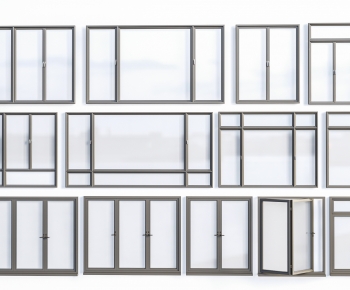 Modern Window-ID:797935019