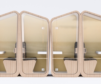 Modern Card Seat Sofa-ID:839538103