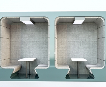 Modern Card Seat Sofa-ID:158410139