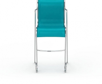 Modern Bar Chair-ID:902905943