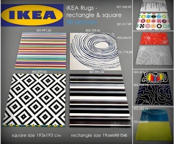 Modern The Carpet-ID:153274065