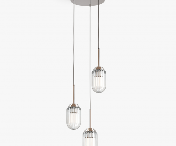 Modern Droplight-ID:678599126