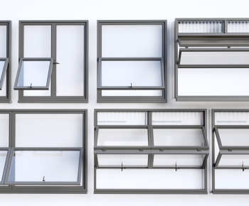 Modern Window-ID:166225914