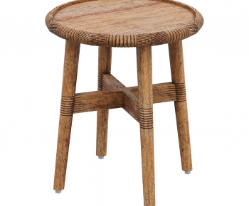 Modern Stool-ID:179619883