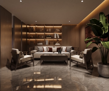 New Chinese Style SPA Foot Bath-ID:504834897