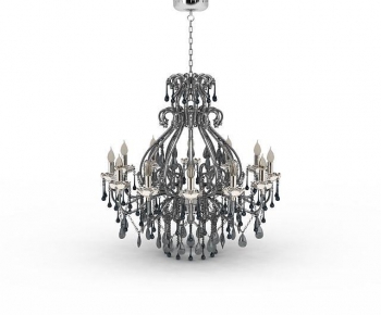 European Style Droplight-ID:711745027