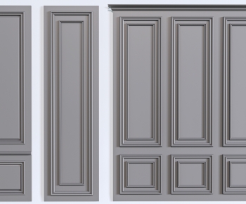European Style Panels-ID:861658102