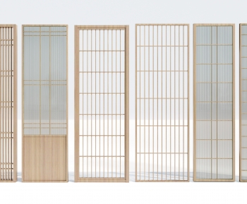 Japanese Style Door-ID:890074018
