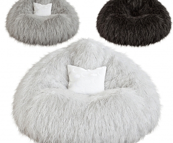 Modern Beanbag-ID:620397099