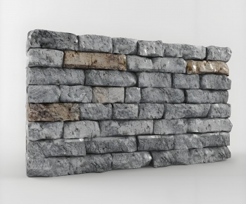 Modern Fence-ID:891062971