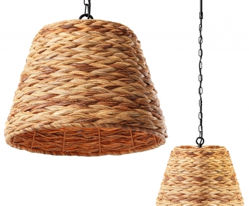 Nordic Style Droplight-ID:168648963