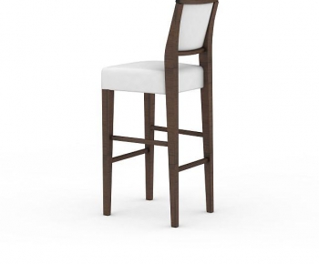 Modern Bar Chair-ID:830682045