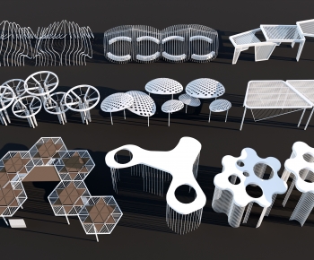 Modern Gallery Frame-ID:192820078