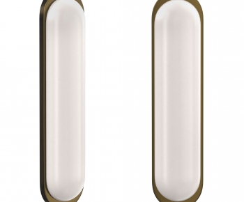 Modern Wall Lamp-ID:459805017