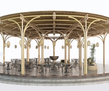 Modern Gallery Frame-ID:823450091