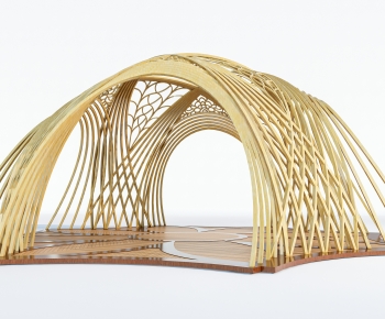 Modern Gallery Frame-ID:268990999
