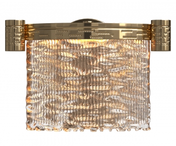 Modern Wall Lamp-ID:443445929