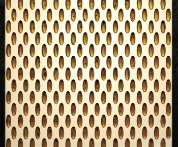 Modern Wall Panel-ID:472223042