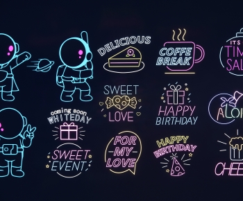 Modern Decorative Lamp-ID:740571985